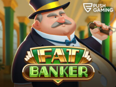 Login monopoly casino. Bahislion online bahis.92